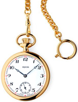 Epos Pocket Watch 2003.181.21.30.00
