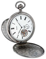 Epos Pocket Watch 2048.193.29.20.00