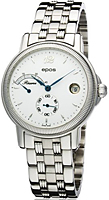 Epos Emotion 3167.658.20.10.30