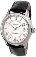 Epos Originale 3285.132.20.58.25