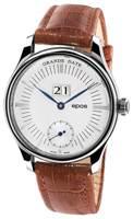 Epos Emotion 3297.608.20.18.27