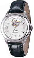 Epos Originale 3323.133.20.60.15