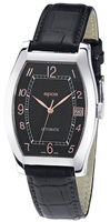 Epos Elegance 3359.132.20.35.15