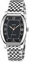 Epos Elegance 3359.132.20.35.30