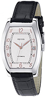 Epos Elegance 3359.132.20.38.15