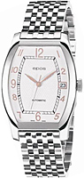 Epos Elegance 3359.132.20.38.30