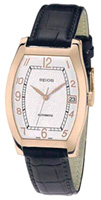 Epos Elegance 3359.132.24.38.15
