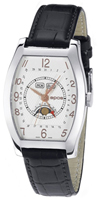 Epos Elegance 3360.832.20.38.15