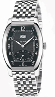 Epos Elegance 3362.658.20.35.30