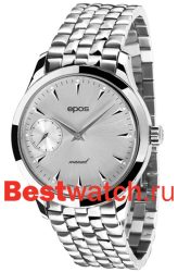 Epos Passion 3369.188.20.18.30