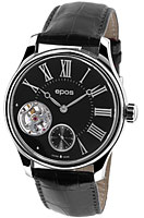 Epos Passion 3369.193.20.25.25