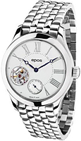 Epos Passion 3369.193.20.28.30