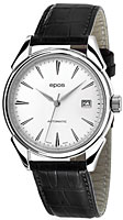 Epos Originale 3372.132.20.18.25