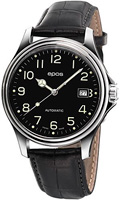 Epos Originale 3380.132.20.35.25