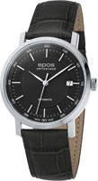 Epos Originale 3387.152.20.15.15
