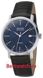 Epos Originale 3387.152.20.16.15