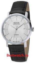 Epos Originale 3387.152.20.18.15