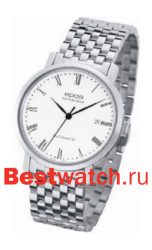 Epos Originale 3387.152.20.20.30