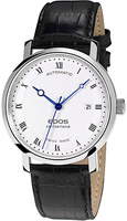 Epos Originale 3387.152.20.28.15
