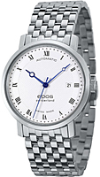 Epos Originale 3387.152.20.28.30