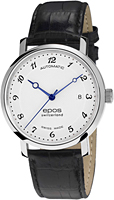 Epos Originale 3387.152.20.48.15