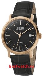 Epos Originale 3387.152.24.15.15