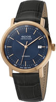 Epos Originale 3387.152.24.16.15