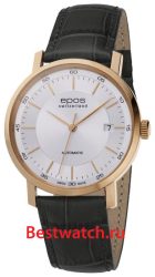Epos Originale 3387.152.24.18.15