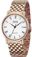 Epos Originale 3387.152.24.20.34