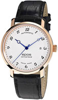 Epos Originale 3387.152.24.48.15