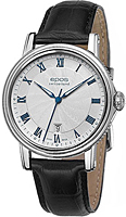 Epos Emotion 3390.152.20.20.25