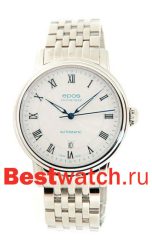 Epos Emotion 3390.152.20.20.30