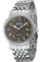 Epos Emotion 3390.152.20.34.30