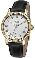 Epos Emotion 3390.152.22.20.25