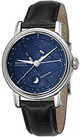 Epos North Star 3391.832.20.16.25