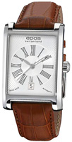 Epos Perfection 3399.132.20.28.27