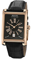 Epos Perfection 3399.132.24.25.25