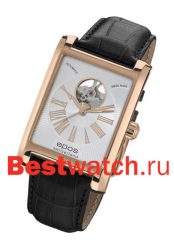 Epos Perfection 3399.133.24.28.25