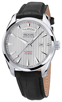 Epos Passion 3402.142.20.18.25