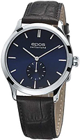 Epos Originale 3408.208.20.16.15