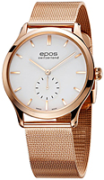 Epos Originale 3408.208.24.10.34