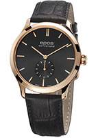 Epos Originale 3408.208.24.14.15