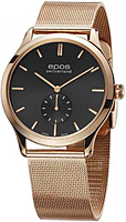 Epos Originale 3408.208.24.14.34