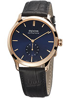 Epos Originale 3408.208.24.16.15