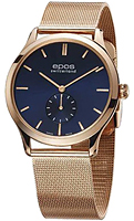 Epos Originale 3408.208.24.16.34