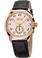 Epos Originale 3408.208.24.31.15