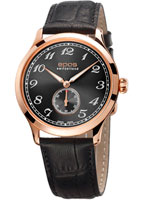Epos Originale 3408.208.24.34.15