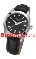 Epos Originale 3411.131.20.14.25