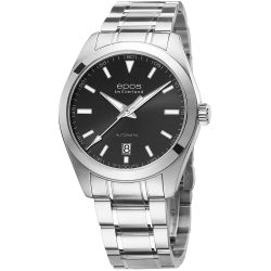 Epos Originale 3411.131.20.14.30