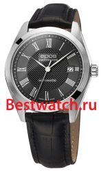 Epos Originale 3411.131.20.25.25